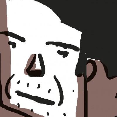 Magallanes, Alejandro