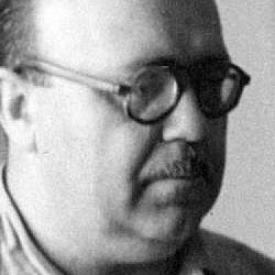 Mallorqu&iacute;, Jos&eacute;