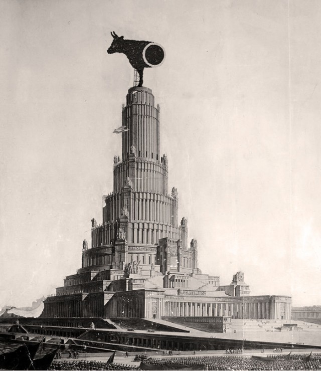 Premio a la Labor Editorial