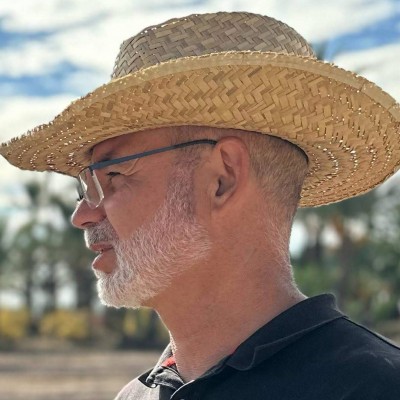 Mej&iacute;as L&oacute;pez, Felipe