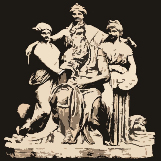 Obras p&uacute;blicas