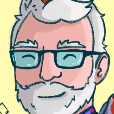 Ribas Tal&eacute;ns, Ignacio