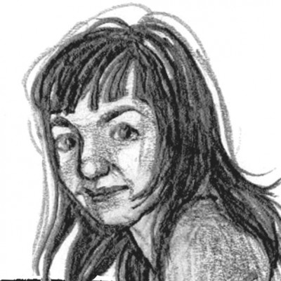 Villamuza, Noem&iacute;