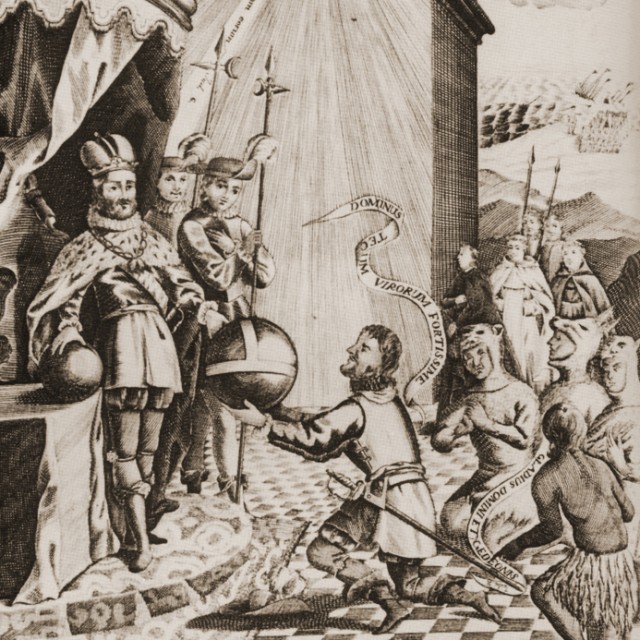 La Pelota Postal Descascarillable