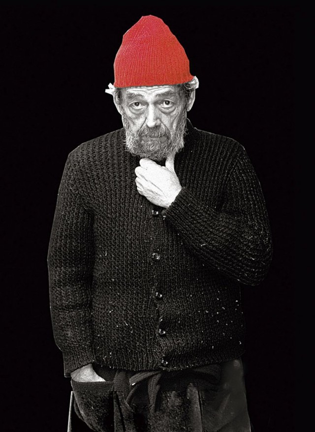 Cardona el Persa, Jos&eacute;
