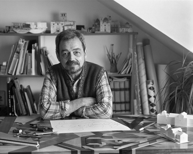 Cardona el Persa, Jos&eacute;