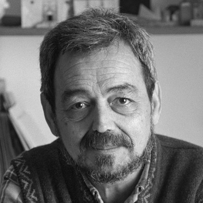 Cardona el Persa, Jos&eacute;