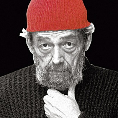 Cardona el Persa, Jos&eacute;