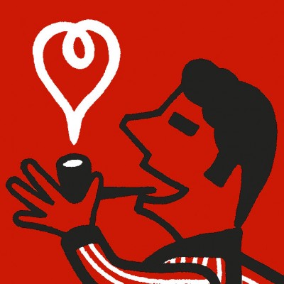 G&oacute;mez de la Serna, Ram&oacute;n