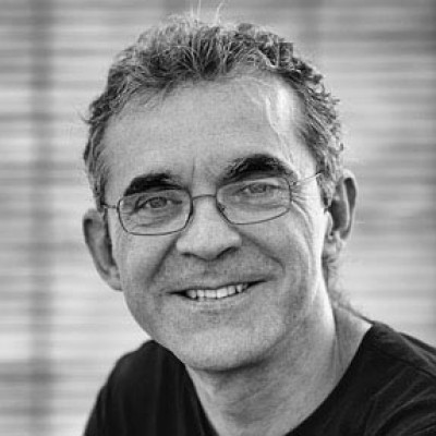 Mart&iacute;, Santiago