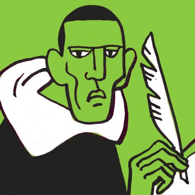 Sempere, Lorenzo G.&ordf;