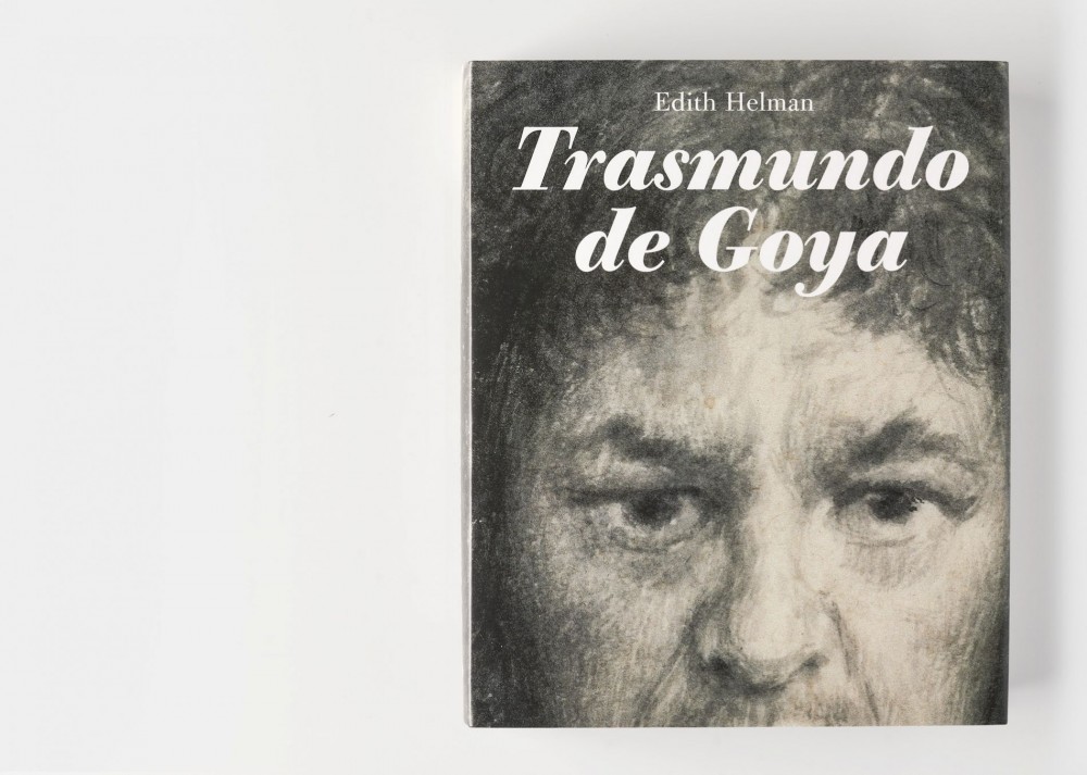 Trasmundo de Goya